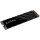 Apacer 512GB M.2 PCIe NVMe ZADAK TWSG3 - 1053960 - zdjęcie 2